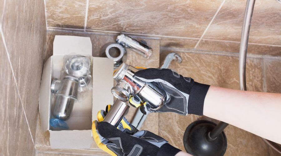 Local Chimney Repair in Cocolalla, ID